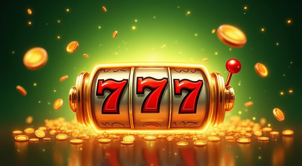 merdekabet365 Harta Hilang