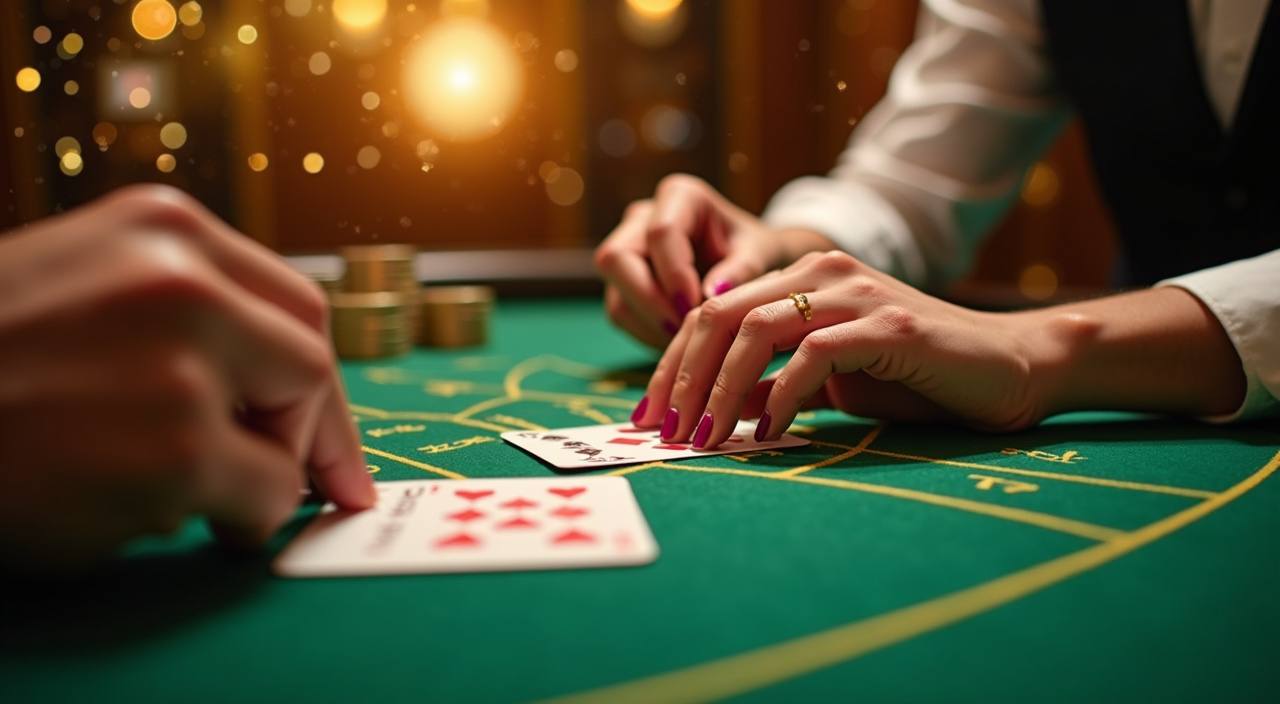 merdekabet365 Mengenal merdekabet365 sebagai ruang hiburan Malaysia