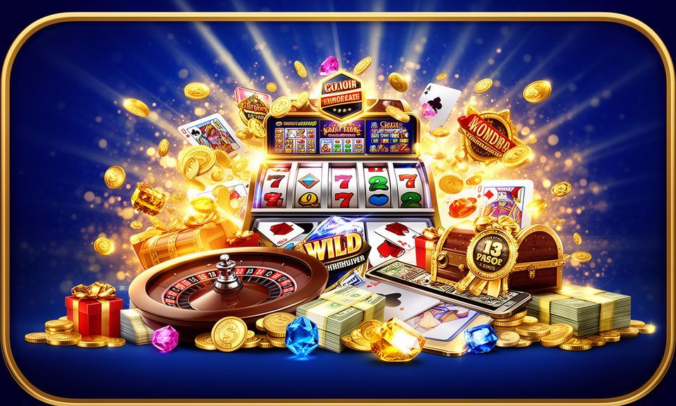merdekabet365 mobile gaming