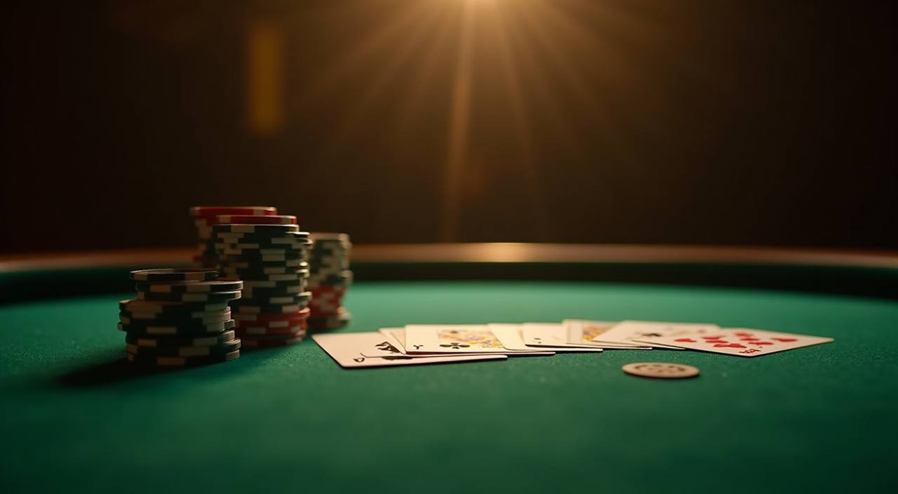 merdekabet365 Melihat perjalanan dan fokus merdekabet365 di Malaysia