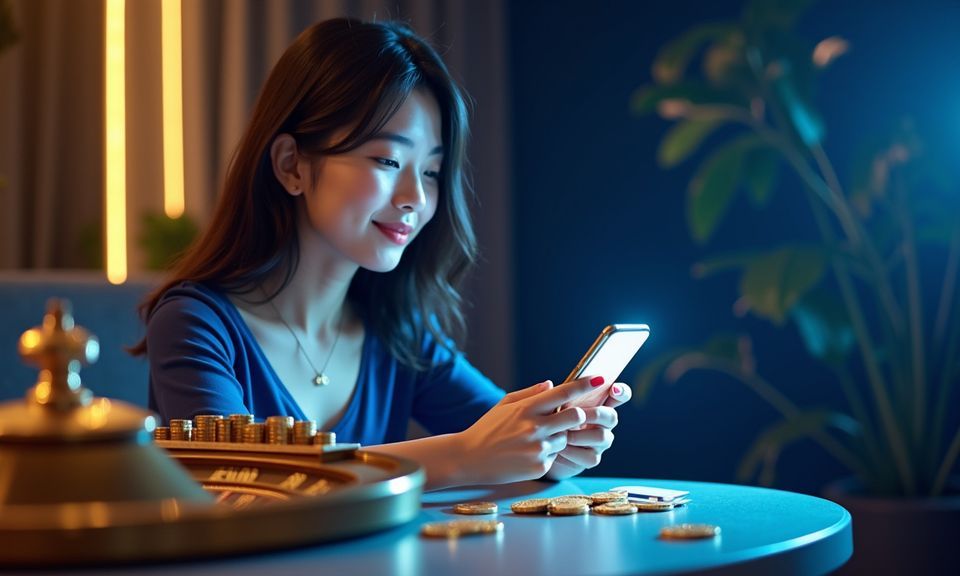 merdekabet365 Hal Undang-Undang Akaun Anda Di Malaysia