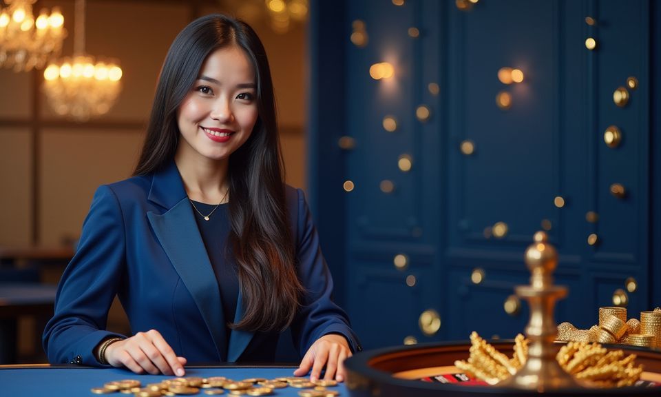 merdekabet365 mobile gaming