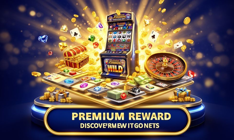 merdekabet365 gaming platform